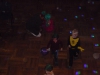 kinderfasching_2014_feuerwehr_4