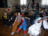 kinderfasching_2014_feuerwehr_46