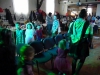 kinderfasching_2014_feuerwehr_48