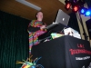 kinderfasching_2014_feuerwehr_50