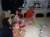 kinderfasching_2014_feuerwehr_54