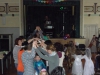kinderfasching_2014_feuerwehr_61