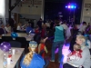 kinderfasching_2014_feuerwehr_64