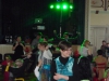 kinderfasching_2014_feuerwehr_65
