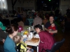 kinderfasching_2014_feuerwehr_72