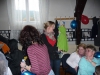 kinderfasching_2014_feuerwehr_74