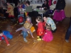 kinderfasching_2014_feuerwehr_77