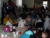 kinderfasching_2014_feuerwehr_78