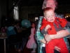 kinderfasching_2014_feuerwehr_81