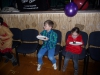 kinderfasching_2014_feuerwehr_85