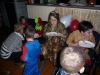 kinderfasching_2014_feuerwehr_87