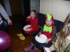 kinderfasching_2014_feuerwehr_88