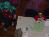 kinderfasching_2014_feuerwehr_9