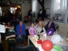 kinderfasching_2014_feuerwehr_91