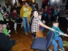 kinderfasching_2014_feuerwehr_95