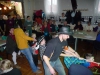 kinderfasching_2014_feuerwehr_98