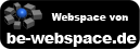 be-webspace